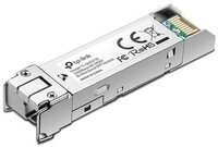 TP-LINK SM321B