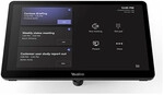 Yealink MTouch Plus-MB
