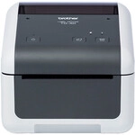 BROTHER TD-4425DN Label printer direct