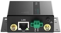 D-LINK DWM-311-GP