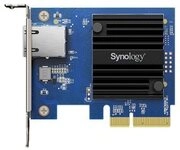 Synology E10G30-T1 network card