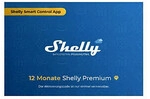 Scratch Karten Shelly Premium App