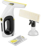 K&auml;rcher WV 2 Universal Care electric window cleaner