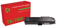 Everyday Wiederaufbereiteter Everyday&trade; Schwarz wiederaufbereiteter Toner von Xerox,