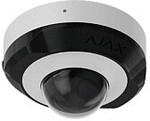 Ajax DomeCam Mini