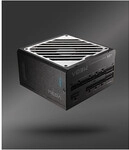 FSP MEGA-1200GM power supply unit