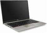 N14 Fujitsu Lifebook U7411, 1185G7-INTEL-CORE-I7, 14"", FHD, Webcam, 16GB RAM, 512GB