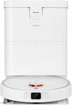 Xiaomi Robot Vacuum H50