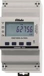 Eltako Drehstromz&auml;hler DSZ16DE-3x100A Direktmessend ungeeicht 3x100A 28380616