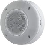 Axis D4200-VE