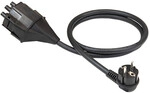NRGkick 20001005 power cable