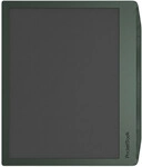 Era Lite - Stone Green DACH Version