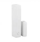 Homematic IP Fenster- und T&uuml;rkontakt mit Magnet 5er Set