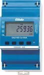Eltako Drehstromz&auml;hler DSZ16D-3x100A Direktmessend MID geeicht 3x100A 2838001