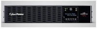 CYBERPOWER PR1500ERTXL2UC Line-Interacti
