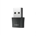 Shokz Loop100 USB-A Adatper (Dongle)