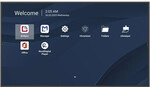 Viewsonic CDE7514-2C Signage Display