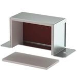 OBO BSKM-VK 0711 Endst&uuml;ck 70x110 St FS 7216360