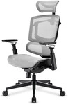 Sharkoon OfficePal C50M