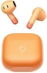 Bass BS2 Lite TWS Sunset Orange