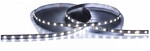 Synergy 21 LED Flex Strip 3528 - 80 SWW DC24V 24W LP IP68