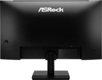 ASRock 62,2cm CL25FFB 16:9 HDMI/VGA 144Hz FHD