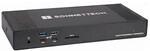 Sonnet Echo 20 Thunderbolt 5 SecureDock