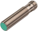 PF Induktiver Sensor NCB4-12GM40-N0-V1 70133044