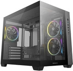 DeepCool CG330 3F