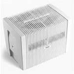 Venta LW45 Classic Original humidifier