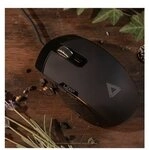 LEXIP X UBISOFT ANNO 117 Bundle 3D Mouse
