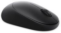 DELL Pro 5 Mouse MS526