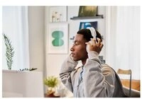 LOGI Headset PC LUMA CDM/MIXED MODEL