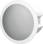 Fanvil SIP Ceiling Speaker FH-S01