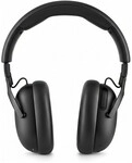 Medion LIFE HX-1 Pro Over Ear-Kopfh&ouml;rer grau