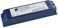 Rutec LED-Netzger&auml;t 24V 60W 85272-V2 IP20 100-240V AC Druckklemmenanschluss