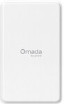OMADA ER701-5G-Outdoor