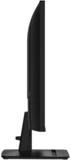 MSI PRO MP272 E14C 68,58cm FHD 16:9 IPS HDMI USB