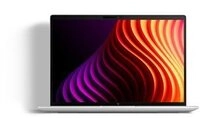 HP EliteBook 8 G2i U5 16/512GB