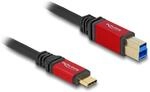 DeLOCK 80613 USB cable