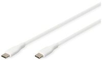 Digitus AK-300341-005-W USB cable