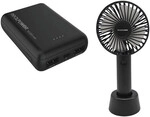 Ultron 375356 power bank