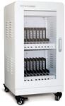 RealPower Power Station 20