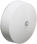 Mikrotik ATL 5G R16