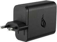 ASUS ROG Netzteil 100W Gaming Charger Dock