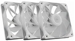 MSI MAG F120 ARGB White-3RW Geh&auml;usel&uuml;fter Triple Pack