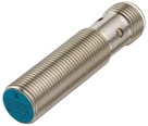 PF Induktiver Sensor NCB2-12GM35-N0-V1 70133040
