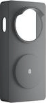 Aqara G4