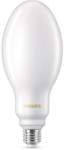PHIL TForce Core LED HPL 24,5W/830 (125W IP65 E27 4000lm 360&deg; 25000h EEK C