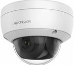 HIKVISION DS-2CD2146G2H-I(2.8mm)(eF) Dome 4MP Easy IP 4.0